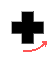 eighth-circle-toward