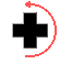 half-circle-up