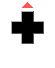 up