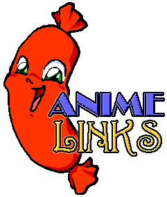 Otaku World Links to other sites