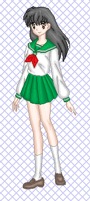 Kagome