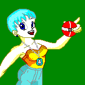 Bulma