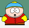 Cartman