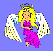 The CBB Angel