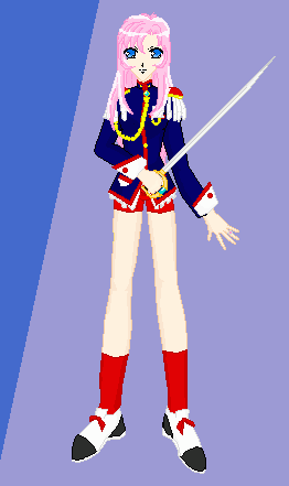 Utena