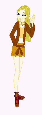 Cornelia