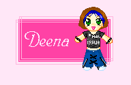 Deena