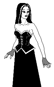 Emmeline