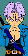 Future Trunks