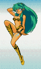 Lum