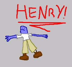 Henry