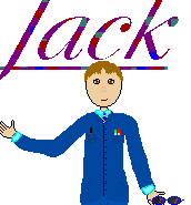 Jack