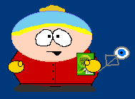 Cartman