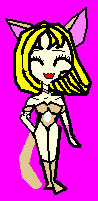 Kasumiki Pint Size