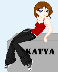 Katya