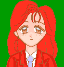 Oohara