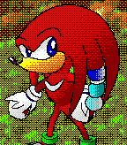 Knuckles