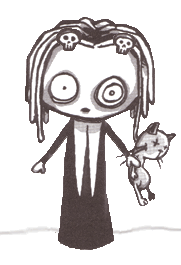 Lenore