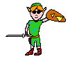 Link