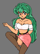 Lum