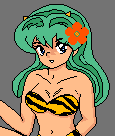 Lum