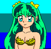 Lum