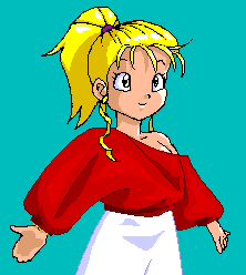 Marle