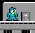 Mega Man