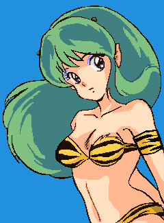 Lum