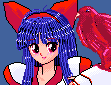 Nakoruru