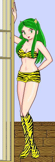 Lum