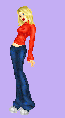 Nianna