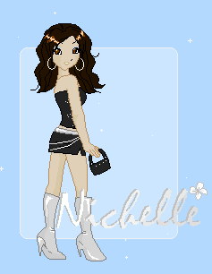 Nichelle