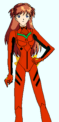 Asuka