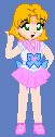 Sailor Star