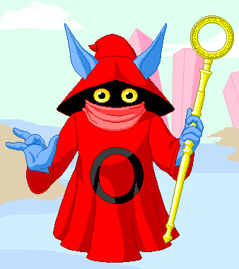 Orko