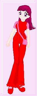 Hikaru