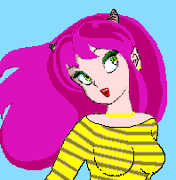 Lum