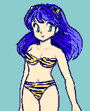 Lum