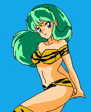 Lum