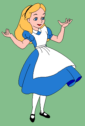 Alice