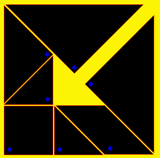 Tangram