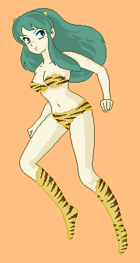 Lum (beta)