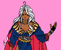 Urd