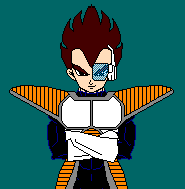 Vegeta