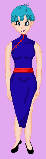 Bulma