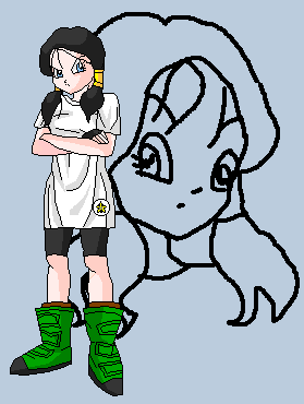 Videl