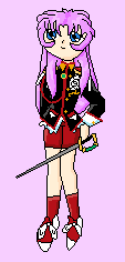 Utena