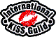 IKG Logo