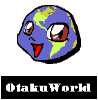 Back to Otaku World